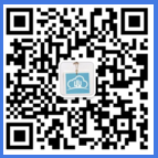 {aspcms:sitetitle}
