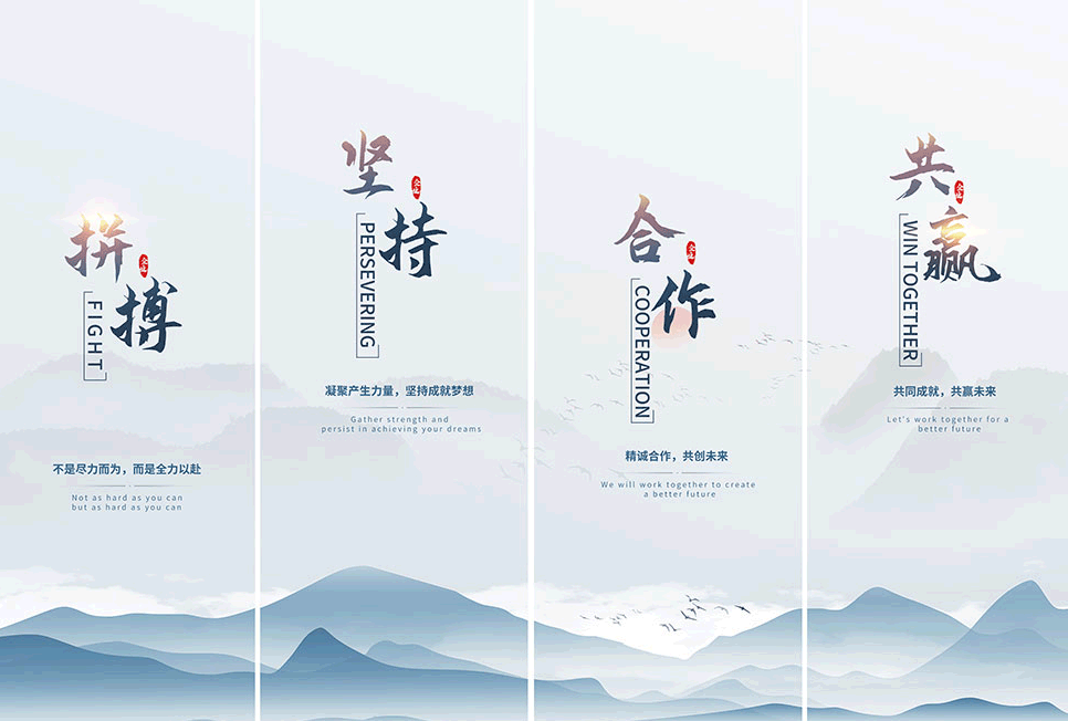微信截圖_20230303094420.png
