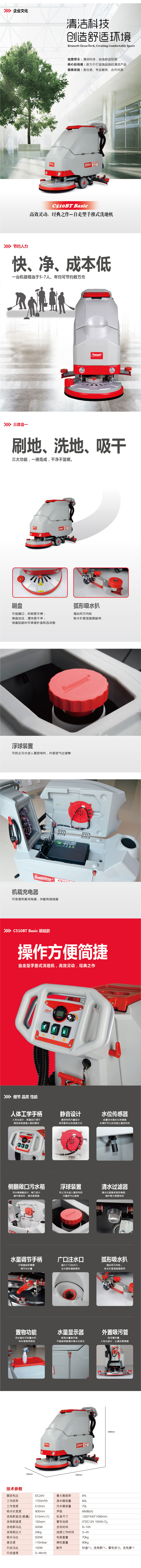 WPS拼圖0.jpg