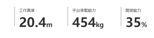 微信截圖_20230314153121.png
