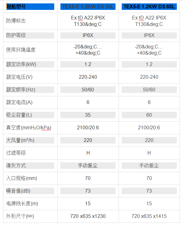 微信截圖_20230612134004.png