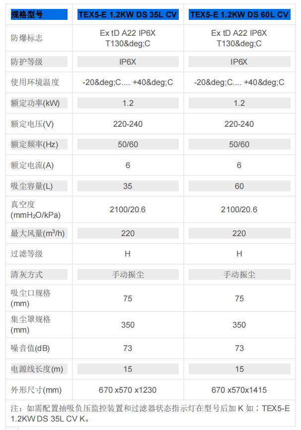 微信截圖_20230612135642.png