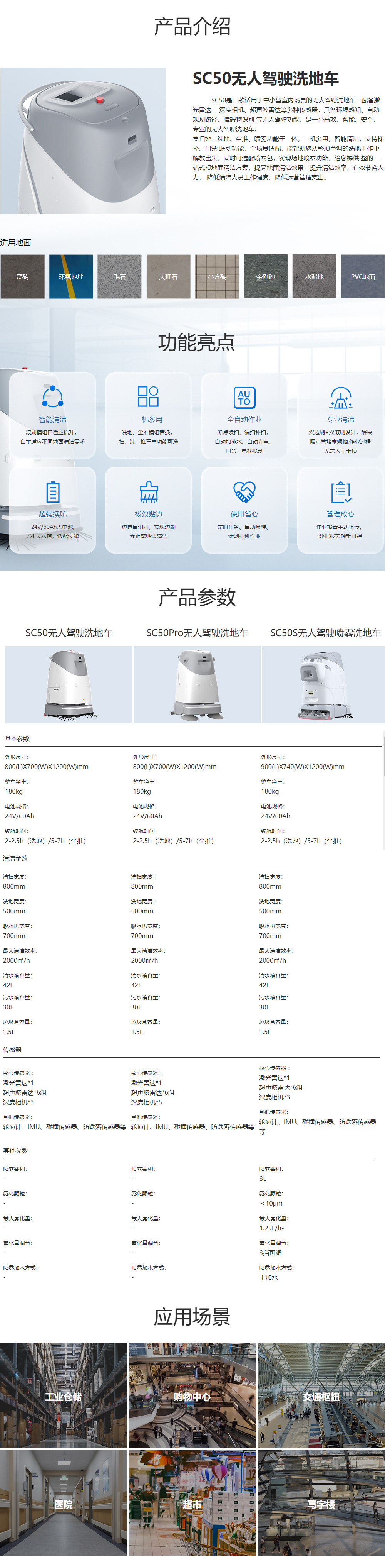 未標題-1.jpg