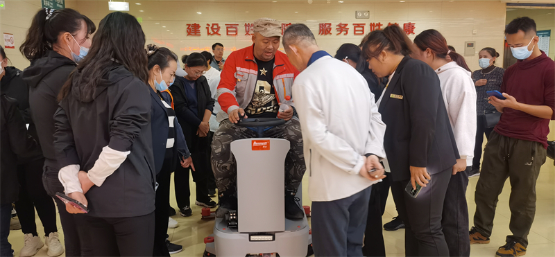 微信圖片_20231021092839.jpg