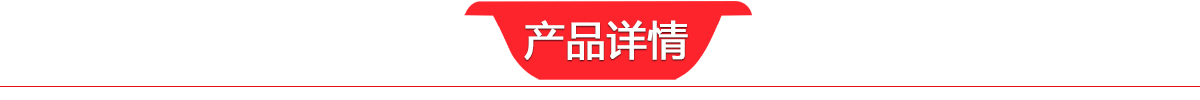 a2daa9760fee0b9913f11da12df1b3dd_1701655679120155.jpg